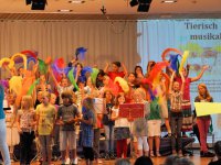 DSC00165_qg